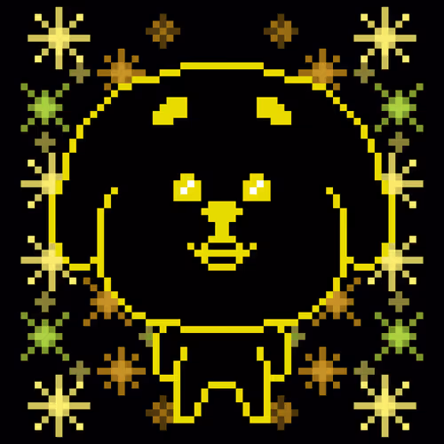 Item #100464820935334382401505158606693363510520833440993614292415238061007726182401 Media