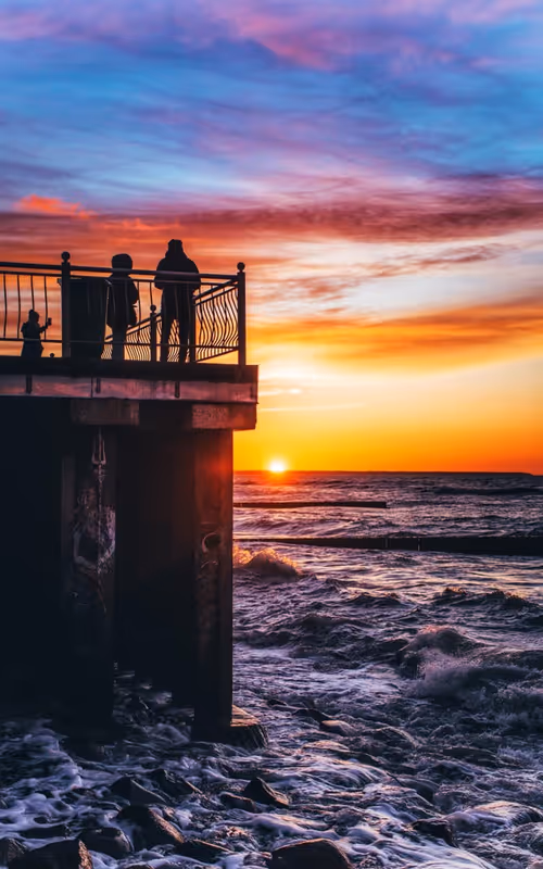 Item #35409078409667596971278228367695759788445142821081829604710600535115493801985 Media