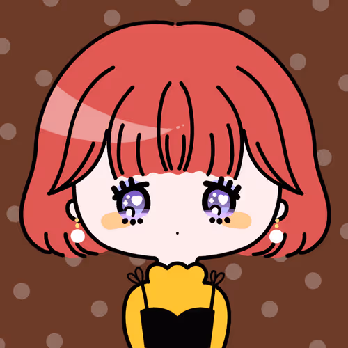 Item #54160053028270091246771948265609698801920749546844428549622922071566486339585 Media