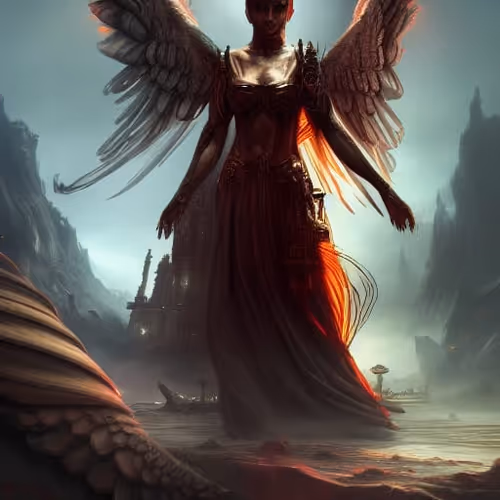 Item #41307669490761852029032897579236271253746641010990611061451248858346989551617 Media