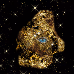 36002853305092959107981894446671279209236054033094961003771345096741478203393