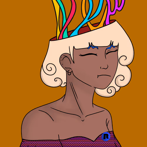 Item #46862715727096238551236305027815213216799714029225535434582933090223857336321 Media