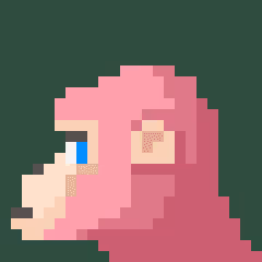 Item #77337692413998842724340324848866456210698201672411339304058564825157791121409 Media