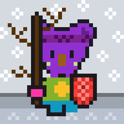 Item #107737328873597928307106162184392891920643648907939099657702807893440076972033 Media