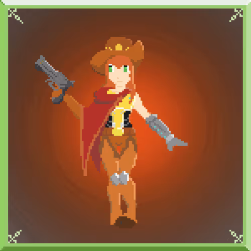 Item #112074282392890422587193638295023103906107903517732335943202897131362400075777 Media