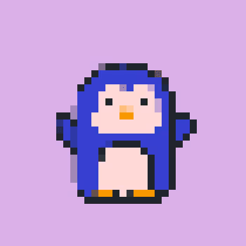 Item #78432047704807669395799042625191326520549765039657337849757497033718551805953 Media