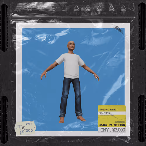 Item #101622188450875962130174111308395700231779079535620761536623868992187283800065 Media