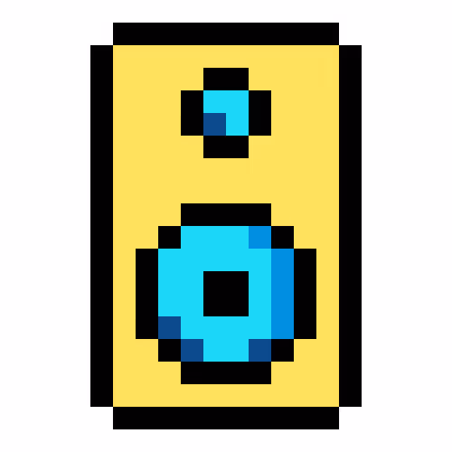 Item #12978649118872199276508771211947131811887970598313090704765618321328128917505 Media