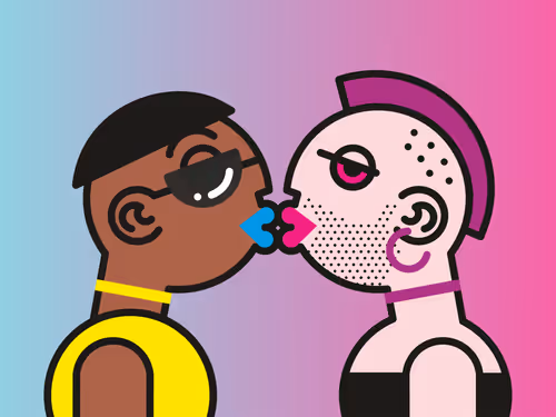 Item #31709249228217193395829053536919030250168285398602711417522132471737164496897 Media