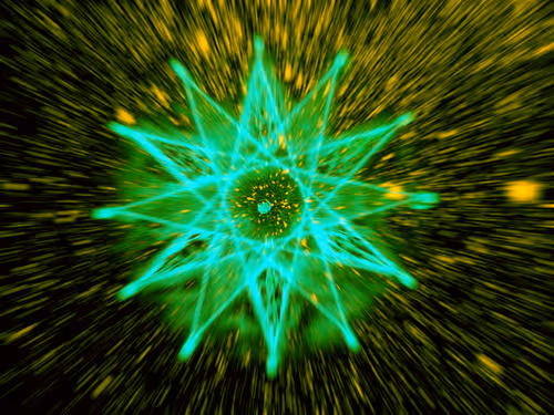 23849422083847873241615663808055350657274372535733224931962269429034177789953