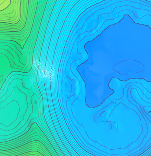 Item #59983775076957020765917677580052527524329111032362406415333020731703916756993 Media