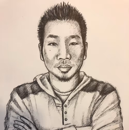 Item #23712955375445781403554449597734991184459726037539563642804380980577994539009 Media