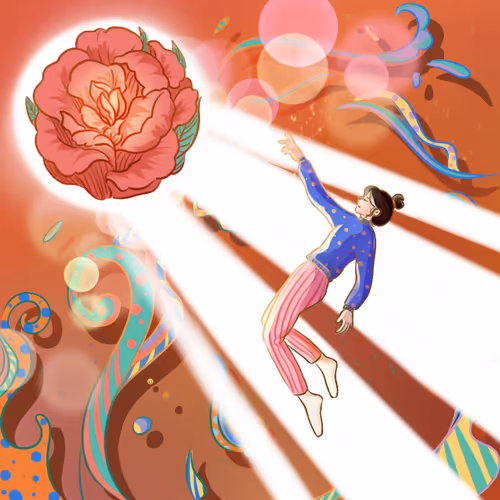 Item #105988160133135967691495732833608794340075923520965019955333287549092484874241 Media