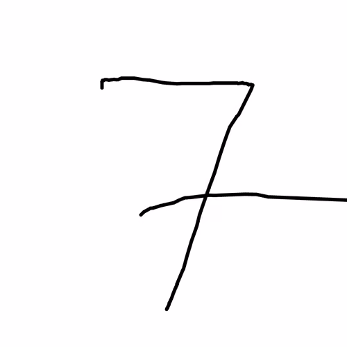 Item #12419113731765331400620356800597124723615899924868510831606756601394737709057 Media