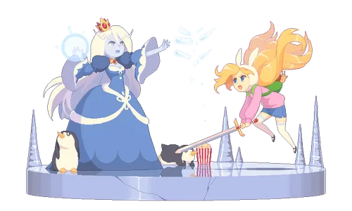 Item #63948839576938745141913028326483351538420542388906212373671569195194461978625 Media