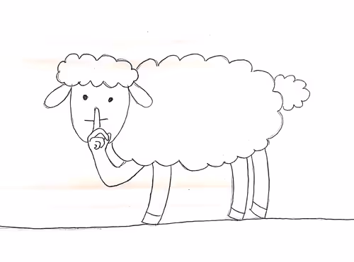 Item #98725253993235313824327356837957559106424928773029702591876752828847978708993 Media