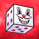 25417476732122741297302163013824182629299533075752336265909894028107089707009