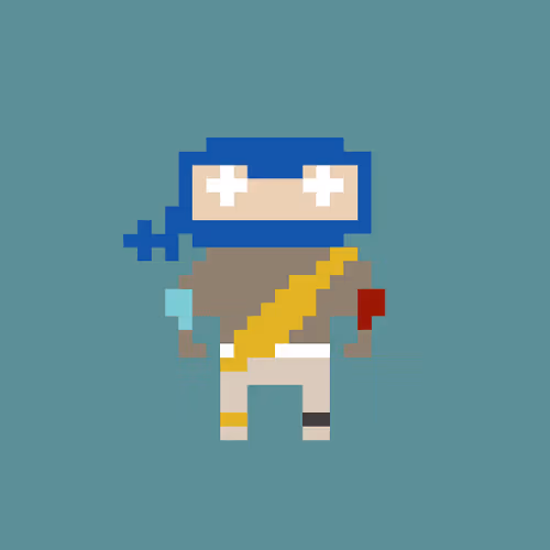 Item #34106531977207798689835976672513797773256522060241656862406534599883360305153 Media