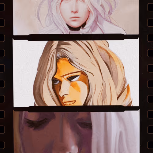 2716209835246415091185510086480612617616516102592589628069656655953576067081