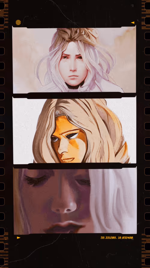 Item #2716209835246415091185510086480612617616516102592589628069656655953576067081 Media