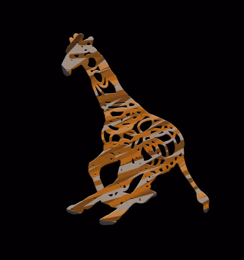 Item #48214008460807740689705390098693441553265650279224063119379866470719491670017 Media