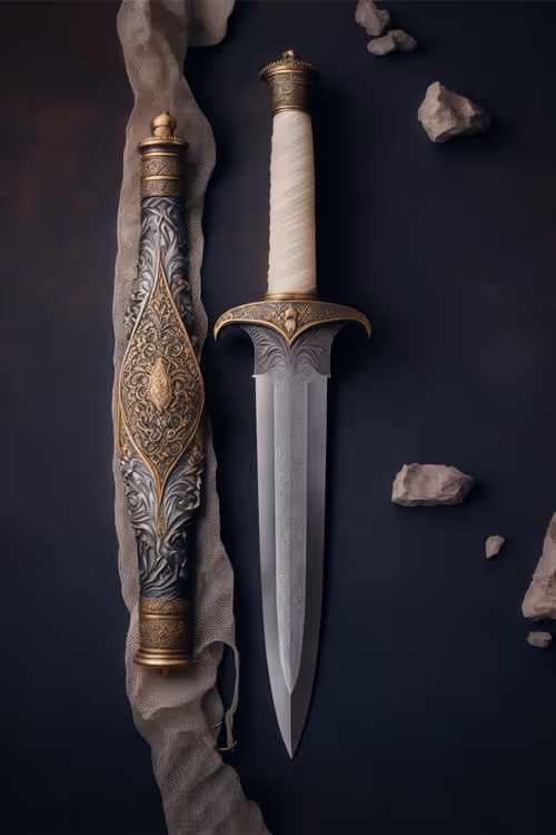 Item #102538575592752077332833463138775065545225283332650567899807241131081362046977 Media