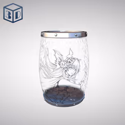 62289075036265662832639417513905760098255183263830211914182799816371229163550