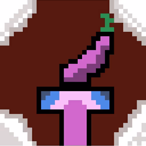 Item #13584495010129646051423453751618467418539575657412216369537056485307534278706 Media