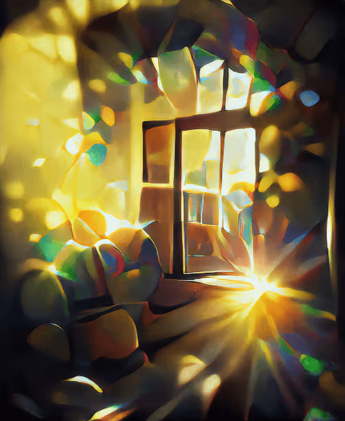 Item #60032698401129380737312506471316235749255998807202719783223284419448541282305 Media