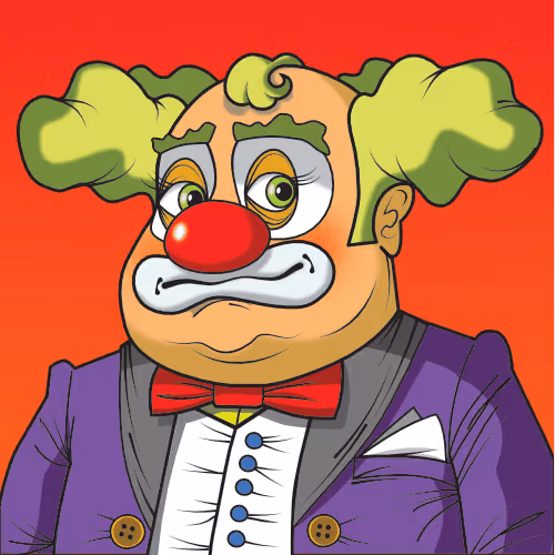 Item #70374372214129970604819144702476734147726658903558697664228760805063796981761 Media