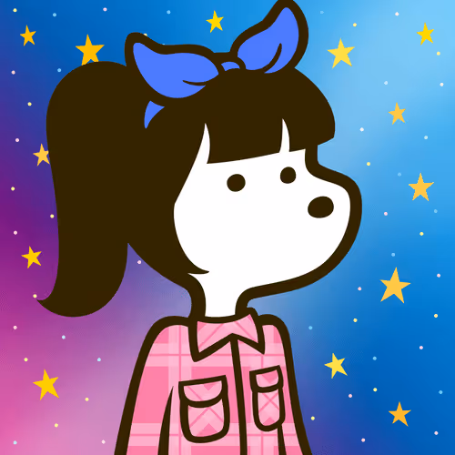 Item #38398172997895264863516753597960453147698857408727308191359725853195106254849 Media