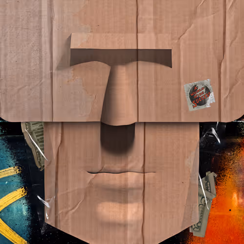 Item #75785592086207528034428478262011209043458741299895098623537509915059948617729 Media