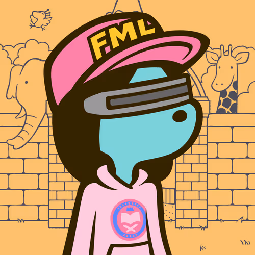 Item #38398172997895264863516753597960453147698857408727308191359725610203036516353 Media