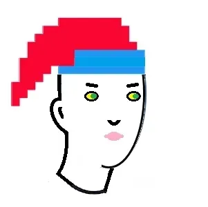 Item #60969474174149976574959499058236528423311632916107982215067744585991539654657 Media