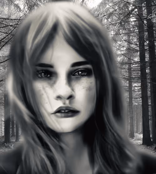 Item #85031877865479120077718859036322420668896184006227678358790502779027114164225 Media