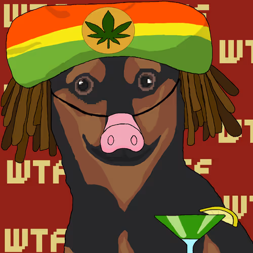 Item #78116585453011063873044637446021328783002988731013433242583220850858328588289 Media