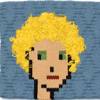 Item #84724978763335095226827870312875870437448876271706287804739654535851288821761 Media