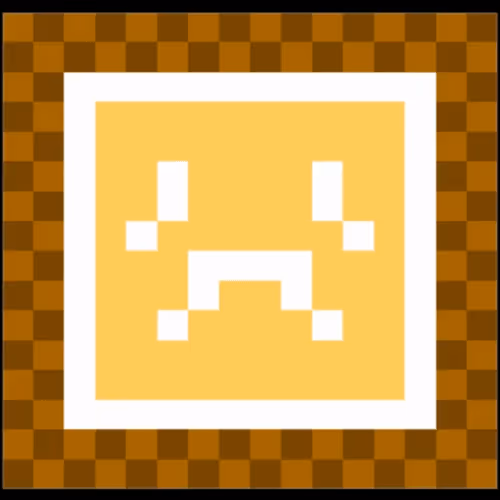 Item #55323861765735260813471405777949919166250832627365041708567299999669914959873 Media