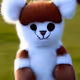 49696427627334843421563757143382417484977970666085920175606365264241468899329