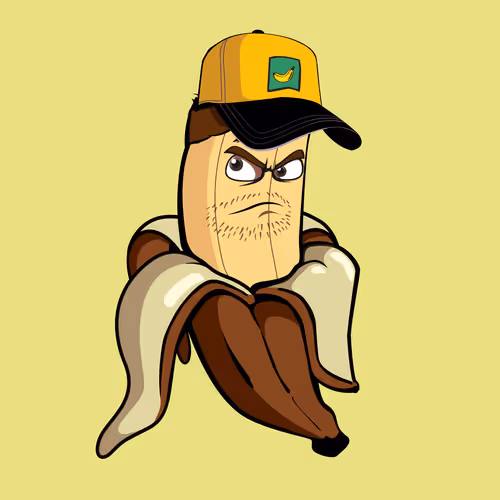 Item #50327607616437702104683035731560891239802362553632800823033142861730186002433 Media