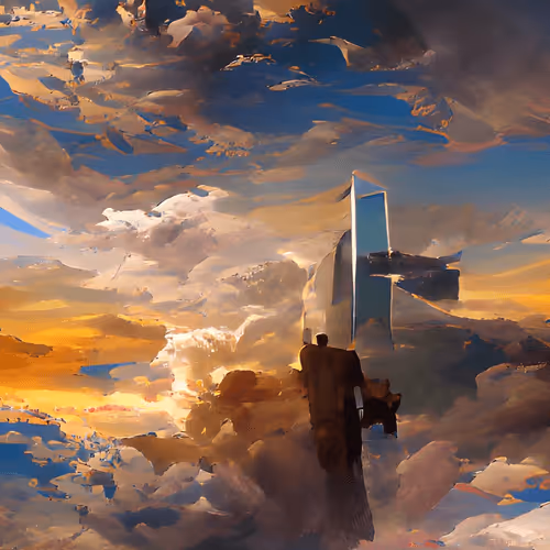 Item #31764324075162272128764089693147996688121662405386774296718910636460683034625 Media