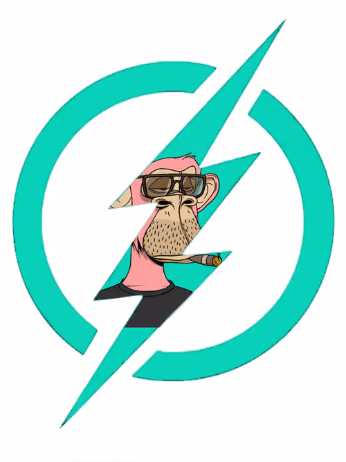 Item #4082712454484320749467593609455903006361421449713866753703032318265078579201 Media