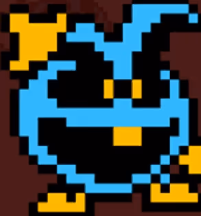 Item #30572120801452149164698635319308004006467506333033765732461517223557167316993 Media