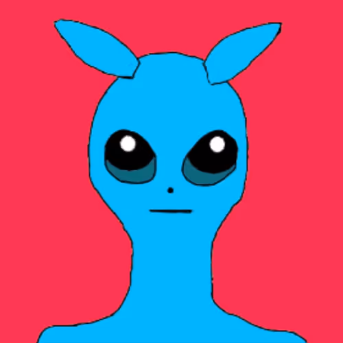 29677226284572847280240468550415803753207776568470908081379366168453693046785