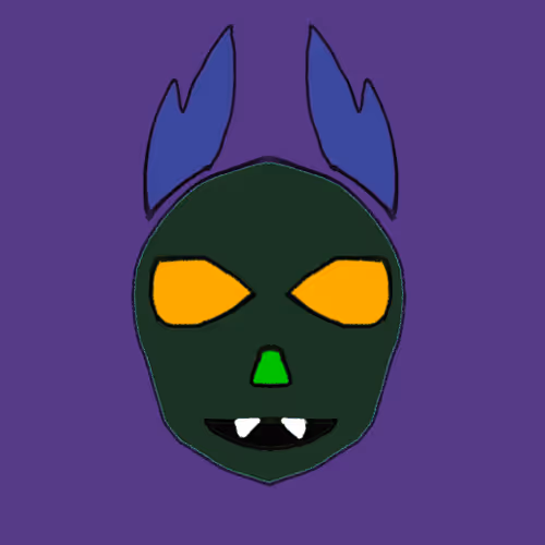 Item #69523736958124777790593565917021680303097847601843234048815043634775954817049 Media