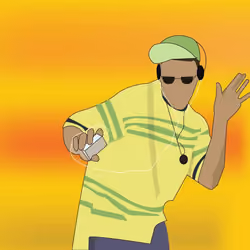 The Freshest