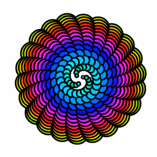 Item #20368001430098108183364282648035629771934597398594534889960923068360606875649 Media