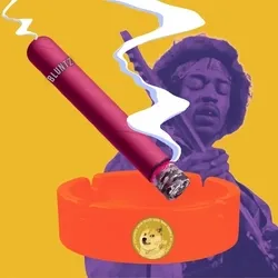 28129698307208832899864603379983005648508892752257228648004562648522171613185