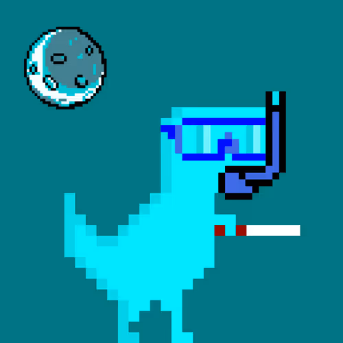 Item #95370648537893047478319215304568228936971744060371889056327445338618412924929 Media