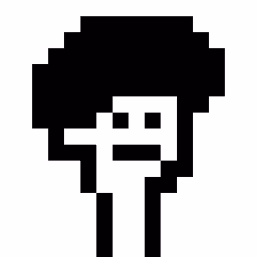 Item #7913310087825542695500430462509414110626093032069962684136138281680638060304 Media